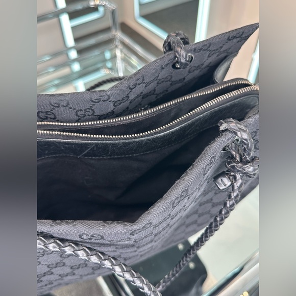 Gucci Tote - Picture 11 of 13